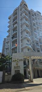Project Image of 942.0 - 974.0 Sq.ft 2 BHK Apartment for buy in Rahul Arcus Building B