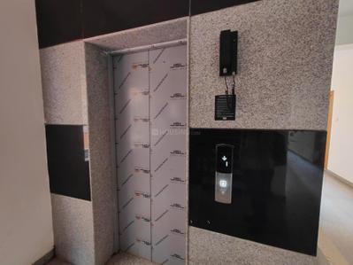 Project Image of 1080.0 - 1616.0 Sq.ft 2 BHK Apartment for buy in Nestcon Iris