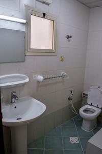 Project Image of 399.0 - 1308.0 Sq.ft 1 RK Apartment for buy in Al Wadi Building