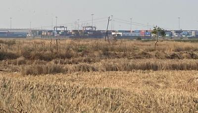 Project Image of 1000.0 - 10000.0 Sq.ft Residential Plot Plot for buy in Cityprop Plot In Vindhane