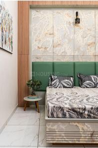 Project Image of 1161.0 - 1206.0 Sq.ft 2 BHK Apartment for buy in Swapnil Homes And Swapnil Harmony