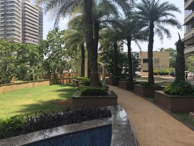 Project Image of 1235.0 - 1287.0 Sq.ft 2 BHK Apartment for buy in Kalpataru Gardens 