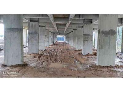 Project Image of 0.0 - 328.0 Sq.ft Studio Studio Apartment for buy in DRA Truliv Porur