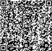 Harode Govardhan Nagri 12 QR Code 1