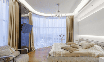 Project Image of 404.83 - 1309.54 Sq.ft 1 BHK Apartment for buy in Pranav Kirti Mandir CHSL