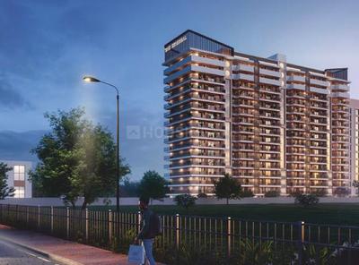Evermark The Ethereal Elevation 1
