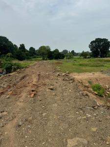Project Image of 387.5 - 1865.28 Sq.ft Residential Plot Plot for buy in SSA Sunrise