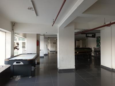 Project Image of 1575 Sq.ft 3 BHK Apartment / Flat for sale in Indirapuram for Rs. 13800000