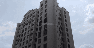 Project Image of 700 Sq.ft 2 BHK Apartment / Flat for sale in Mahalunge for Rs. 7200000