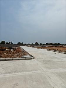 Project Image of 1197.0 - 4050.0 Sq.ft Residential Plot Plot for buy in Highland