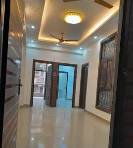 Project Image of 350.0 - 1250.0 Sq.ft 1 BHK Apartment for buy in Sunlike Real Tech