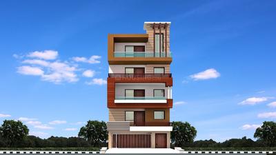 Project Images