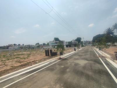 Project Image of 638.0 - 2526.0 Sq.ft Residential Plot Plot for buy in Star Nexcity