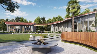 Project Image of 0.0 - 1200.0 Sq.ft Residential Plot Plot for buy in Samanvay Satatya And Samarthya
