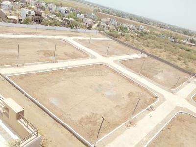 Project Image of 831.62 - 12277.53 Sq.ft Residential Plot Plot for buy in Chandra Vihar Chandra Vihar Residency