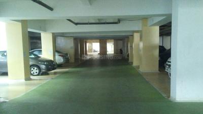 Project Image of 1047.0 - 1798.0 Sq.ft 2 BHK Apartment for buy in  Neeladri