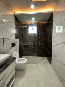 Project Image of 2250.0 - 2700.0 Sq.ft 3 BHK Apartment for buy in Kesar Crown Residency