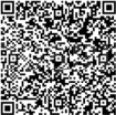 Datta Haripriya Sankul QR Code 1