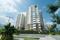 SNN Raj Serenity Phase 2 Images for Elevation of SNN Raj Serenity Phase 2 1