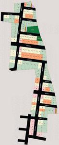 Staar Elite Phoenix Township Layout Plan 2