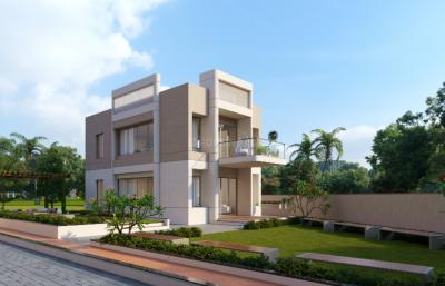Project Image of 648.2 - 900.0 Sq.ft 2 BHK Apartment for buy in Aries Icon