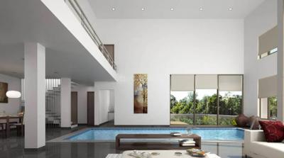 Project Image of 0.0 - 415.59 Sq.ft 1 BHK Apartment for buy in CRD Gardenia Apartments 2 Phase III