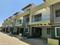Shriram Chirping Grove 1 Elevation 1