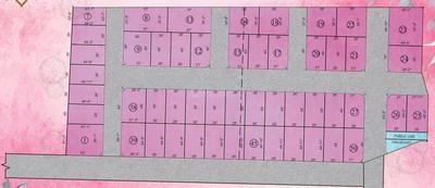 Project Image of 450.0 - 2340.0 Sq.ft Residential Plot Plot for buy in The Elite Enclave