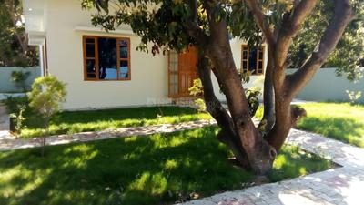 Project Image of 2552.0 - 5110.0 Sq.ft 1 BHK Villa for buy in SU Haridwar Mango Farm House Phase 3