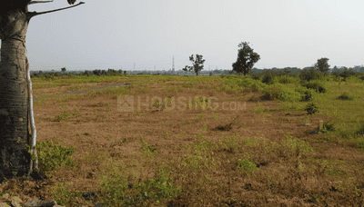 Project Image of 1210.94 - 5914.23 Sq.ft Residential Plot Plot for buy in Shree Swami Samarth Nagari