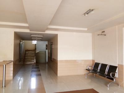 Project Image of 1138.0 - 1553.0 Sq.ft 2 BHK Apartment for buy in Trimurti Wateridge
