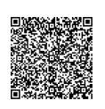 Lodha Daffodil K and L QR Code 1