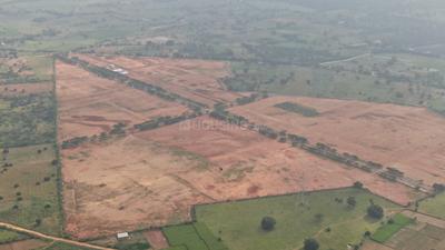 Project Image of 1350.0 - 9000.0 Sq.ft Residential Plot Plot for buy in NCS Fortune Medi City