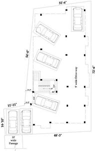 Project Image of 541.0 - 877.0 Sq.ft 1 BHK Apartment for buy in Optima Dawn