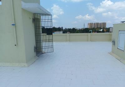 Project Image of 904.0 - 911.0 Sq.ft 2 BHK Apartment for buy in Sri Annai Flats