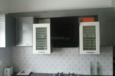 Project Image of 1453.0 - 3452.0 Sq.ft 2 BHK Apartment for buy in Nikunjam iPark