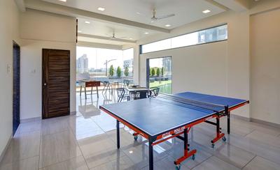 Project Image of 635.0 - 1051.0 Sq.ft 1 BHK Apartment for buy in Legacy Fortune Exotica