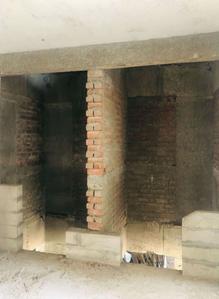 Project Image of 911.49 - 1118.48 Sq.ft 3 BHK Apartment for buy in Umiya Heritage
