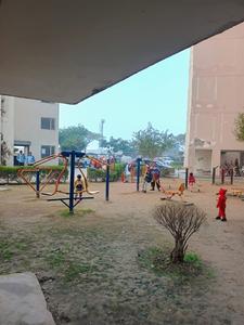 Project Image of 650 Sq.ft 2 BHK Apartment / Flat for sale in Sector 95 for Rs. 5800000