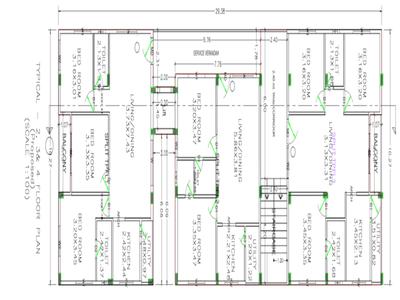 Project Image of 835.49 - 2800.88 Sq.ft 2 BHK Apartment for buy in Vinayagar Srirama Vinayagar Avenue