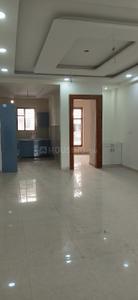 Project Image of 1359.0 - 1548.0 Sq.ft 3 BHK Builder Floor for buy in Trishakti Faridabad Aspisuos Builder Floor