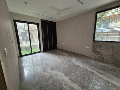 Project Image of 0.0 - 3121.0 Sq.ft 4 BHK Builder Floor for buy in Urban Luxury Floors