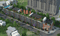 UKN Miraya Woods Elevation 1