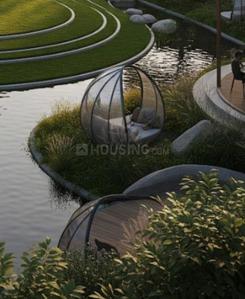 Project Image of 1768.19 - 717596.06 Sq.ft Residential Plot Plot for buy in M3M GIC