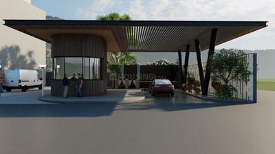 Project Image of 1300 Sq.ft 3 BHK Builder Floor for sale in Green Field Colony for Rs. 12700000