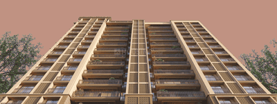 Project Image of 1541.39 - 1555.39 Sq.ft 4 BHK Apartment for buy in Rajyash Meghalaya