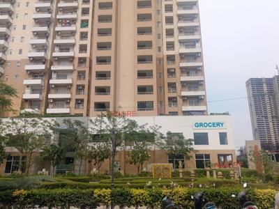 Project Image of 1609 Sq.ft 2.5 BHK Apartment / Flat for sale in Sector 32 for Rs. 26000000