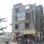 Siddhi Complex More Images 1