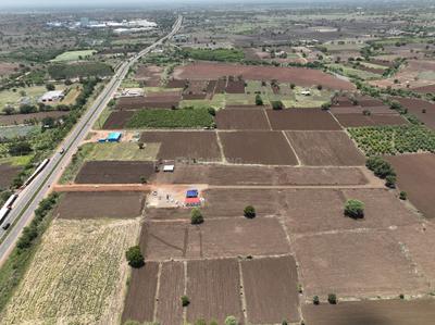 Project Image of 1260.0 - 4500.0 Sq.ft Residential Plot Plot for buy in Sadashiva County