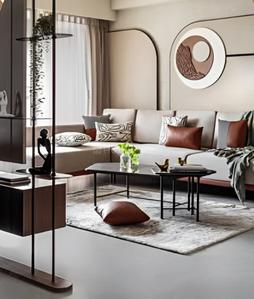 Project Image of 399.0 - 1194.0 Sq.ft 1 BHK Apartment for buy in Delta Infra Heights Utsav